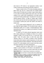 Referāts 'Līgumu tipveida noteikumi un to izmantošana līgumu noslēgšanā', 6.