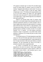 Referāts 'Līgumu tipveida noteikumi un to izmantošana līgumu noslēgšanā', 7.