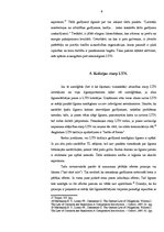 Referāts 'Līgumu tipveida noteikumi un to izmantošana līgumu noslēgšanā', 8.