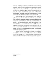 Referāts 'Līgumu tipveida noteikumi un to izmantošana līgumu noslēgšanā', 9.