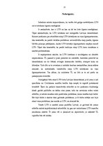 Referāts 'Līgumu tipveida noteikumi un to izmantošana līgumu noslēgšanā', 10.