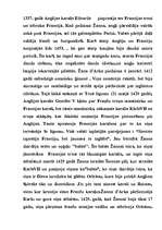 Referāts 'Žanna d'Arka', 1.