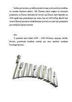 Referāts 'Žanna d'Arka', 3.