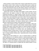 Konspekts 'Statistiskā novērošana', 2.