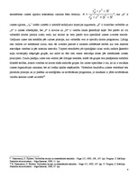 Konspekts 'Statistiskā novērošana', 4.