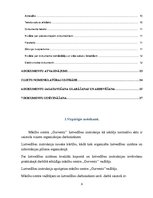 Paraugs 'Lietvedības instrukcija', 3.