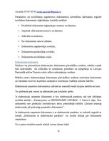 Paraugs 'Lietvedības instrukcija', 13.