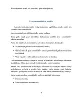 Paraugs 'Lietvedības instrukcija', 15.