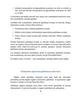 Paraugs 'Lietvedības instrukcija', 16.