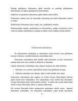 Paraugs 'Lietvedības instrukcija', 18.