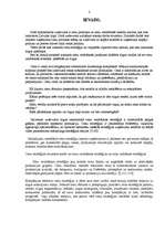 Referāts 'Cenu politika', 2.