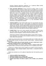 Referāts 'Cenu politika', 4.