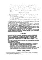 Referāts 'Cenu politika', 6.