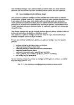 Referāts 'Cenu politika', 7.