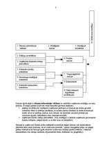 Referāts 'Cenu politika', 8.