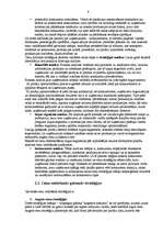 Referāts 'Cenu politika', 9.