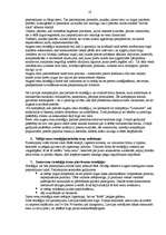 Referāts 'Cenu politika', 10.