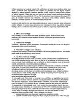 Referāts 'Cenu politika', 12.