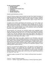 Referāts 'Cenu politika', 13.