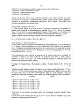 Referāts 'Cenu politika', 14.