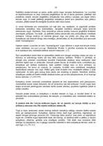 Referāts 'Cenu politika', 16.