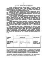 Referāts 'Cenu politika', 17.