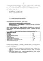 Referāts 'Cenu politika', 18.