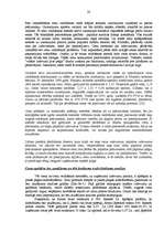 Referāts 'Cenu politika', 20.