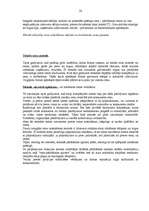 Referāts 'Cenu politika', 22.