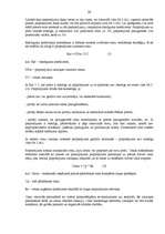 Referāts 'Cenu politika', 24.