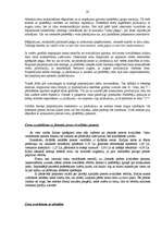 Referāts 'Cenu politika', 25.