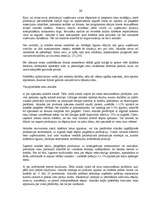 Referāts 'Cenu politika', 26.