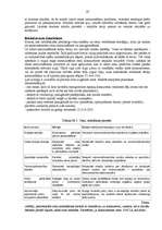 Referāts 'Cenu politika', 27.