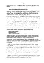 Referāts 'Cenu politika', 28.