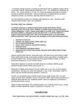 Referāts 'Cenu politika', 29.