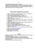 Referāts 'Cenu politika', 31.