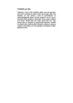 Konspekts 'Vešeriene R.Blaumaņa "Purva bridējā"', 3.