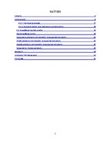 Referāts 'Aborts kā mūsdienu problēma', 2.