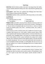 Referāts 'Aborts kā mūsdienu problēma', 3.