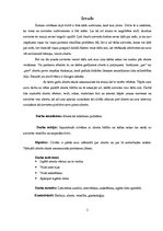 Referāts 'Aborts kā mūsdienu problēma', 5.