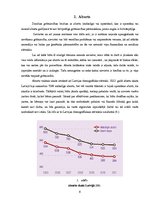 Referāts 'Aborts kā mūsdienu problēma', 6.