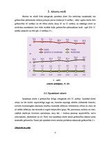 Referāts 'Aborts kā mūsdienu problēma', 8.