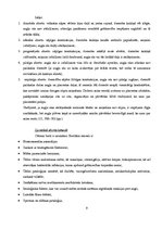 Referāts 'Aborts kā mūsdienu problēma', 9.