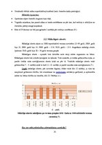 Referāts 'Aborts kā mūsdienu problēma', 10.