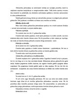 Referāts 'Aborts kā mūsdienu problēma', 11.