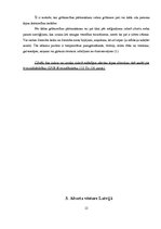 Referāts 'Aborts kā mūsdienu problēma', 12.