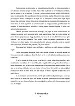 Referāts 'Aborts kā mūsdienu problēma', 14.