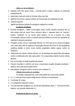 Referāts 'Aborts kā mūsdienu problēma', 15.