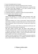 Referāts 'Aborts kā mūsdienu problēma', 16.