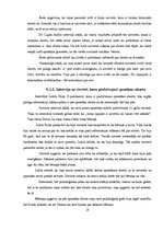 Referāts 'Aborts kā mūsdienu problēma', 18.